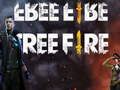 Juego Free Fire en línea