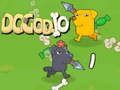 Juego Dogod.io en línea