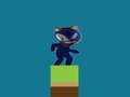 Juego Sonic Héroe en línea