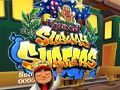Juego Subway Surfers Londres en línea
