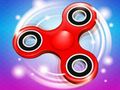Juego Spinner en línea