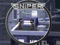 Juego Sniper Elite en línea