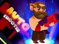 Juego Tirador Automático en línea