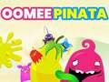 Juego Oomee Piñata en línea