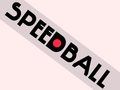 Juego Bola rápida en línea