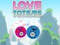 Juego Tótems del Amor en línea