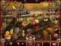 Juego La Noche Árabe: Sindbad El Navegante en línea