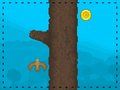 Juego Árbol Infinito en línea