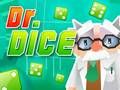 Juego Dr Dados en línea