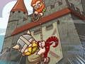 Juego Duo Vikingos 2 en línea