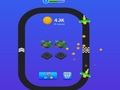 Juego FusiónAviación en línea