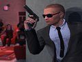 Juego Misión Secreta: Rescate del Agente en línea