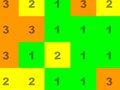 Juego Solo Consigue 10: Infinito en línea
