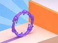 Juego Únete a Rollos Correr en línea