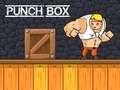 Juego Caja de golpes en línea