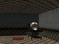 Juego Hombre Sin Sombra 2 en línea