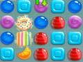 Juego Frozen: El reino del hielo en línea