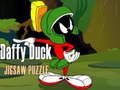 Juego Rompecabezas de Pato Lucas en línea Juego Rompecabezas de Pato Lucas en línea