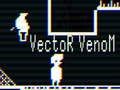 Juego Veneno Vectorial en línea