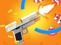 Juego Maestro de Armas 3D en línea