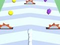 Juego Serpiente Corre Corre en línea
