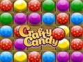 Juego Dulces Ingenuos en línea