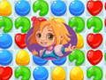 Juego Explosión de Azúcar en línea