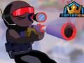 Juego Venganza del francotirador en línea