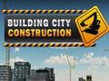 Juego Construcción de ciudad en línea