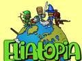 Juego Eliatopía en línea