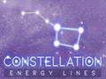 Juego Líneas de energía de constelaciones en línea