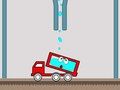 Juego Caminos Felices en línea