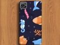 Juego Salón de Funda para Teléfonos en línea