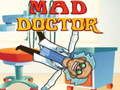 Juego Doctor Loco en línea