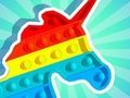 Juego Maestro de Comercio 3D Pop Fidget en línea