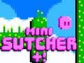 Juego Mini Switcher Plus en línea
