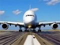 Juego Simulador de Vuelo Real 3D en línea