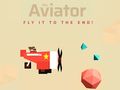 Juego El Aviador en línea