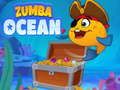 Juego Océano Zumbia en línea