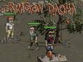 Juego Dacha Carmesí en línea