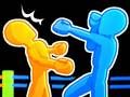 Juego Boxeo Borracho 2 en línea