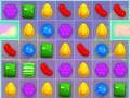 Juego Candy Crush Soda King en línea