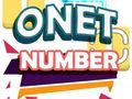 Juego Onet Número en línea