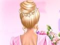 Juego Impresiones florales de verano en línea
