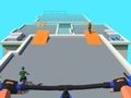 Juego Piloto Extremo 3D en línea