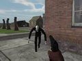 Juego El Amanecer de Slenderman en línea Juego El Amanecer de Slenderman en línea