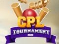 Juego Torneo CPL 2020 en línea