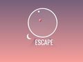 Juego Escape en línea
