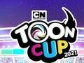 Juego Copa Toon 2021 en línea