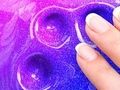 Juego Juego Simulador de Slime Super ASMR en línea